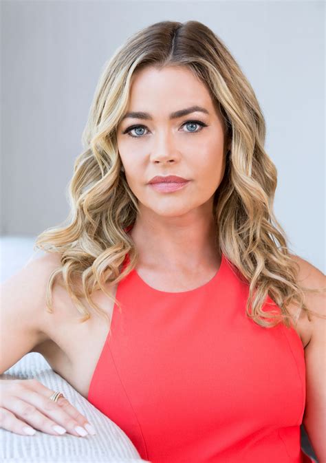 denise richards photos